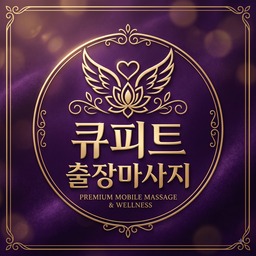 큐피트